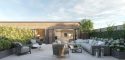 Images for Mulberry Court, Lower Teddington Road, Hampton Wick, KT1