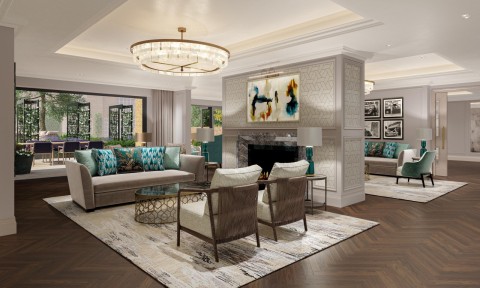 Click the photo for more details of Mulberry Court, Lower Teddington Road, Hampton Wick, KT1