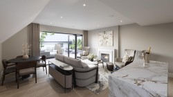 Images for Mulberry Court, Lower Teddington Road, Hampton Wick, KT1