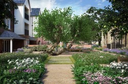 Images for Mulberry Court, Lower Teddington Road, Hampton Wick, KT1