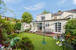 Images for Watts Lane, Teddington, TW11