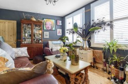 Images for Watts Lane, Teddington, TW11