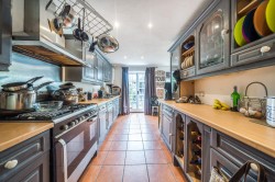 Images for Watts Lane, Teddington, TW11