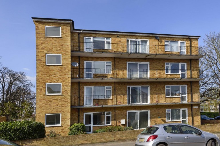 Images for Twickenham Road, Teddington