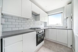 Images for Twickenham Road, Teddington