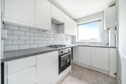 Click the photo for more details of Twickenham Road, Teddington
