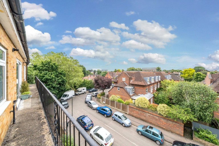 Images for Twickenham Road, Teddington