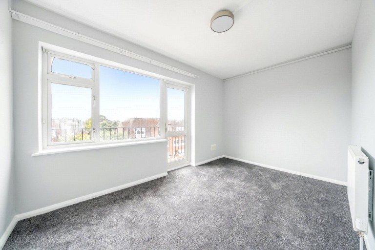 Images for Twickenham Road, Teddington