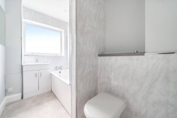Images for Twickenham Road, Teddington