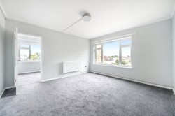 Images for Twickenham Road, Teddington