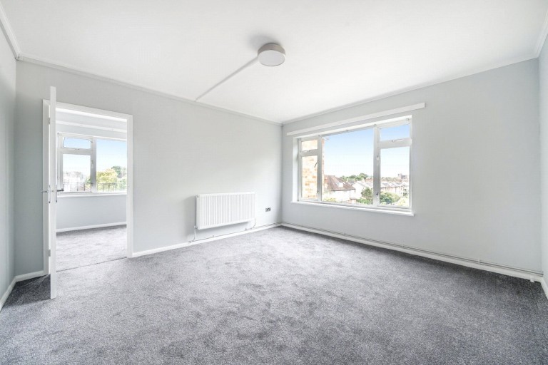 Images for Twickenham Road, Teddington