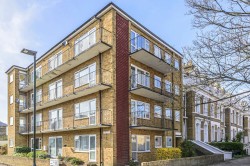 Images for Twickenham Road, Teddington
