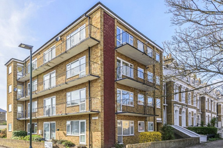 Images for Twickenham Road, Teddington