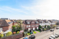 Images for Twickenham Road, Teddington
