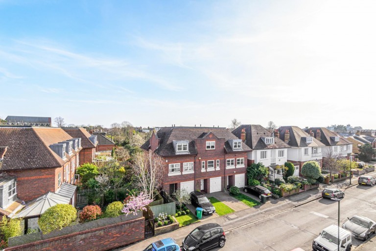 Images for Twickenham Road, Teddington