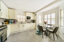 Images for Teddington Park, Teddington