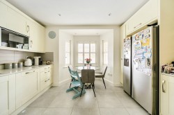 Images for Teddington Park, Teddington