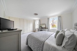 Images for Teddington Park, Teddington