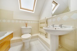 Images for Teddington Park, Teddington