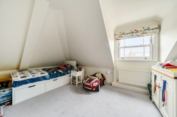 Images for Teddington Park, Teddington