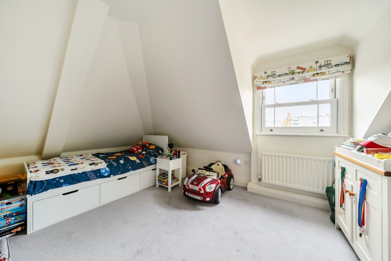 Images for Teddington Park, Teddington