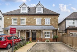 Images for Teddington Park, Teddington