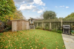 Images for Teddington Park, Teddington