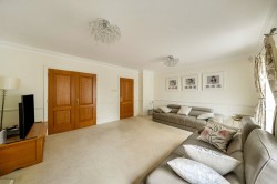 Images for Teddington Park, Teddington