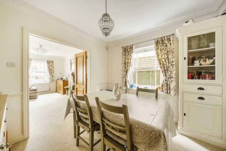 Images for Teddington Park, Teddington