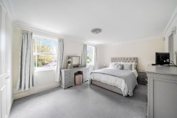 Images for Teddington Park, Teddington