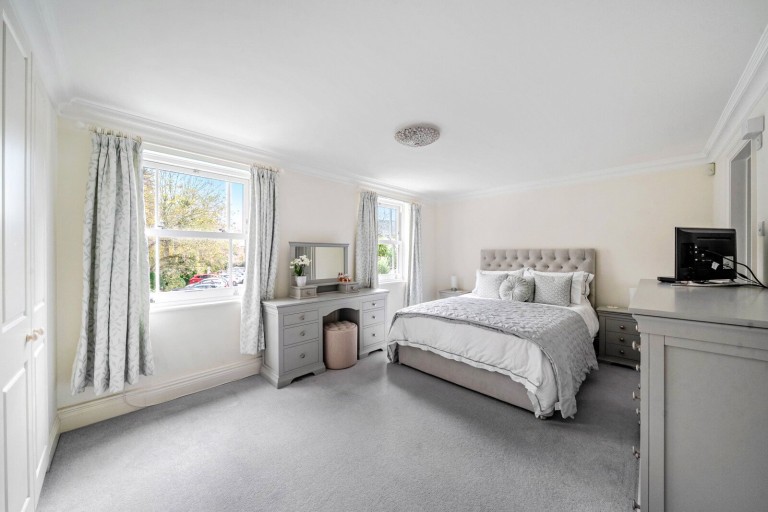 Images for Teddington Park, Teddington