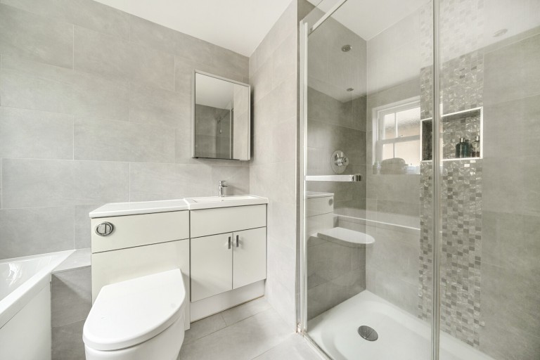 Images for Teddington Park, Teddington