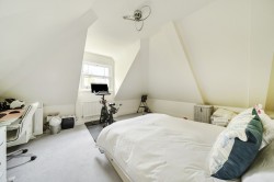 Images for Teddington Park, Teddington