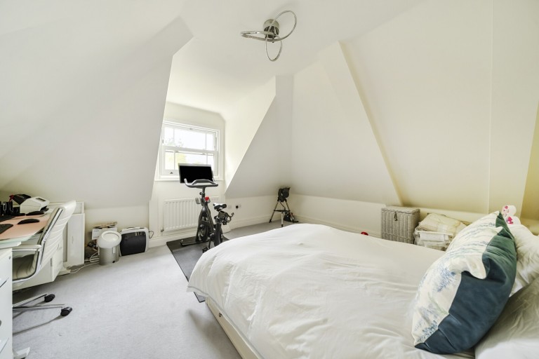 Images for Teddington Park, Teddington