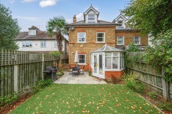 Images for Teddington Park, Teddington