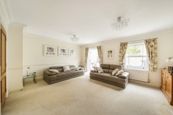 Images for Teddington Park, Teddington