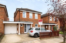 Images for Wilcox Road, Teddington, TW11