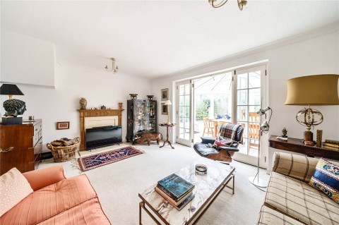 Click the photo for more details of Wilcox Road, Teddington, TW11