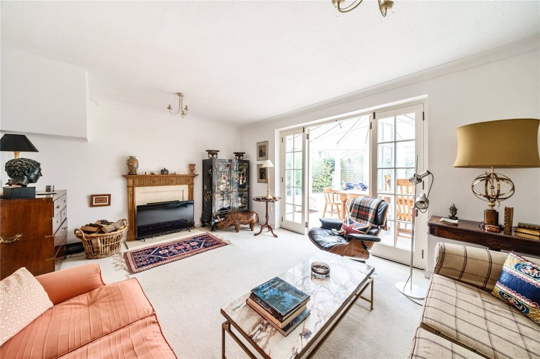 Images for Wilcox Road, Teddington, TW11