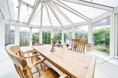 Click the photo for more details of Wilcox Road, Teddington, TW11