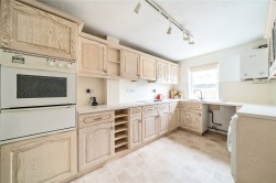 Images for Wilcox Road, Teddington, TW11