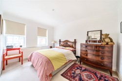 Images for Wilcox Road, Teddington, TW11