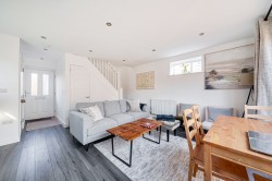 Images for Kingston Lane, Teddington