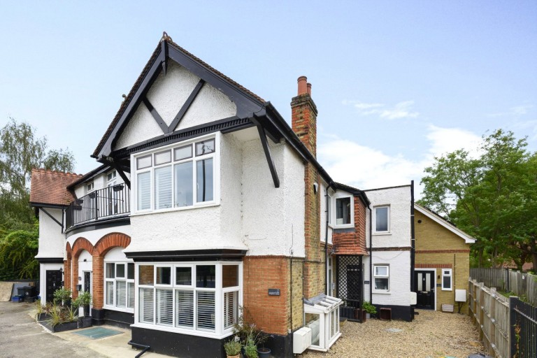Images for Kingston Lane, Teddington
