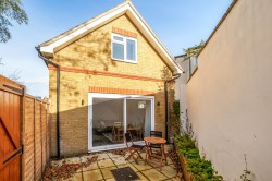 Images for Kingston Lane, Teddington