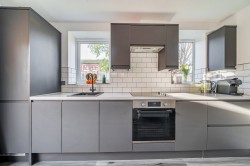 Images for Kingston Lane, Teddington