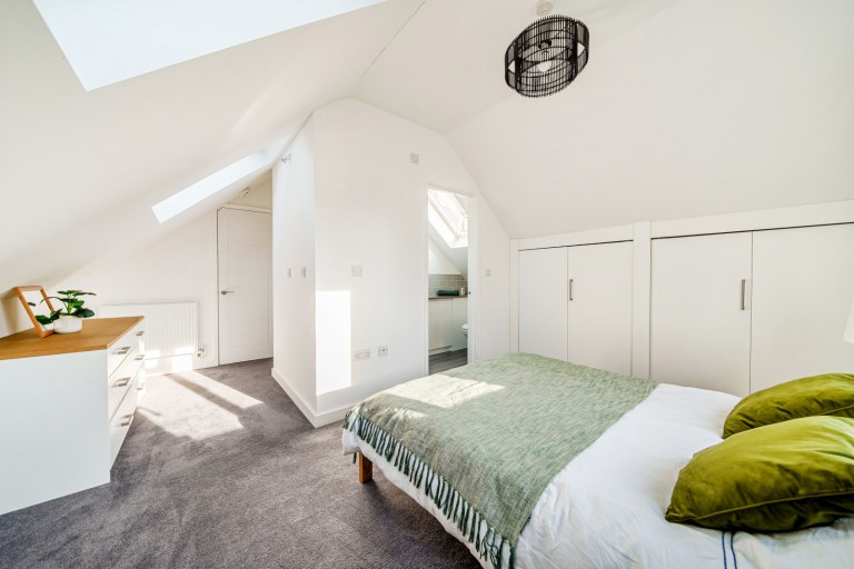 Images for Kingston Lane, Teddington