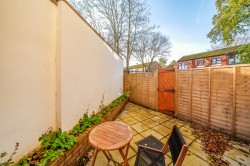 Images for Kingston Lane, Teddington