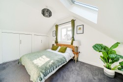 Images for Kingston Lane, Teddington