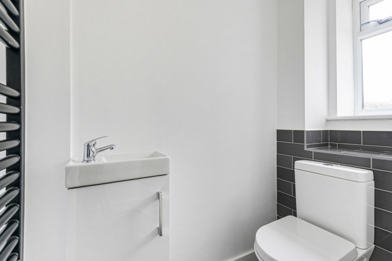 Images for Kingston Lane, Teddington